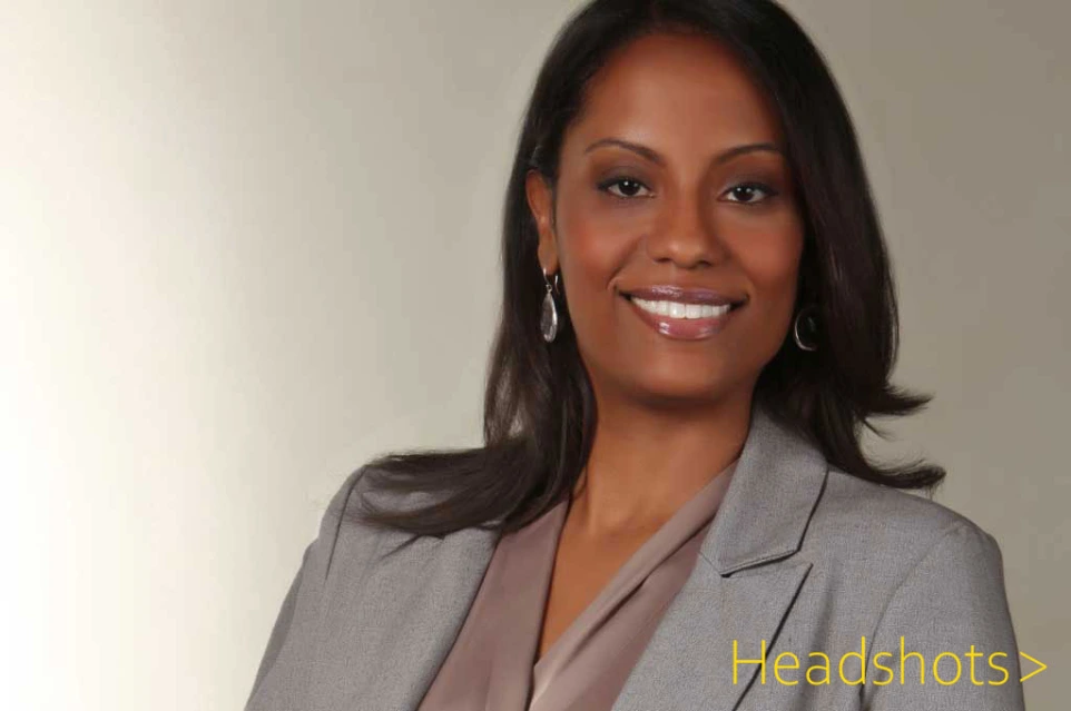 Corporate photography by Lloyd's Studio