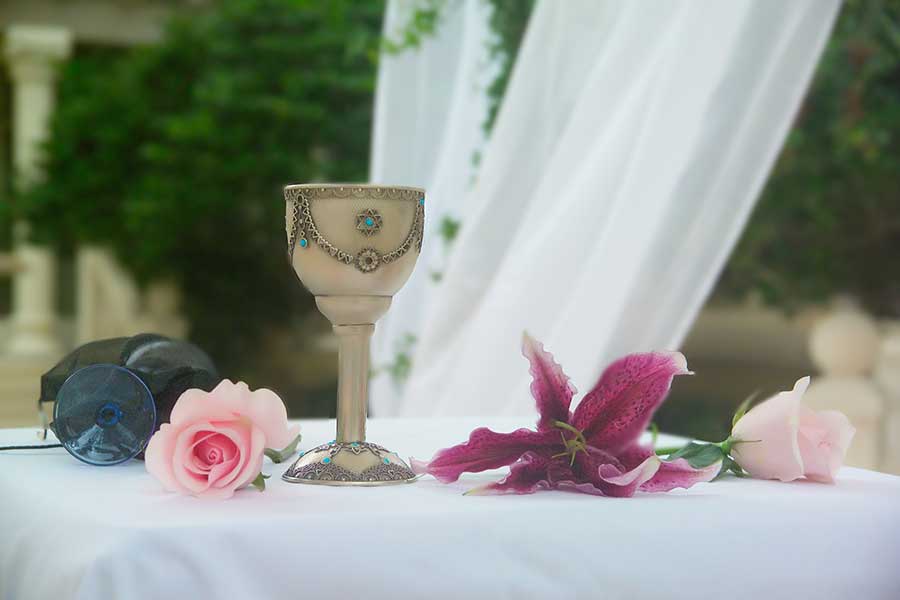 Singer Addison Boca Raton Wedding by Lloyd's Studio
